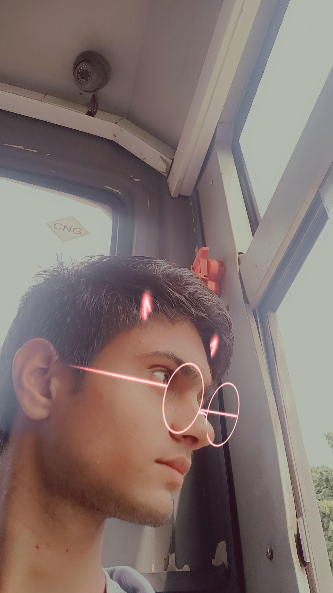 Kokuyo Camlin Website